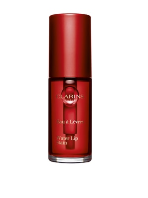 CLARINS    GLOSS COULEUR GLOS 3